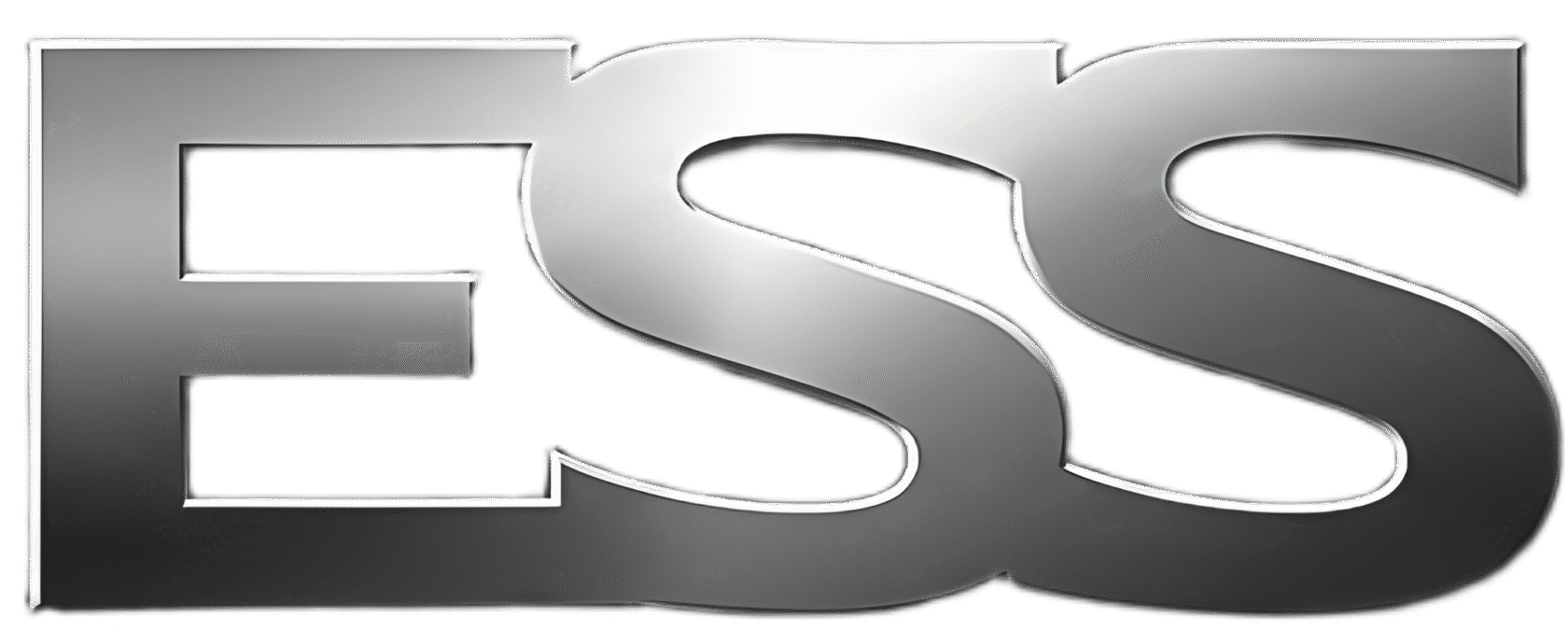 Eastern States Steel