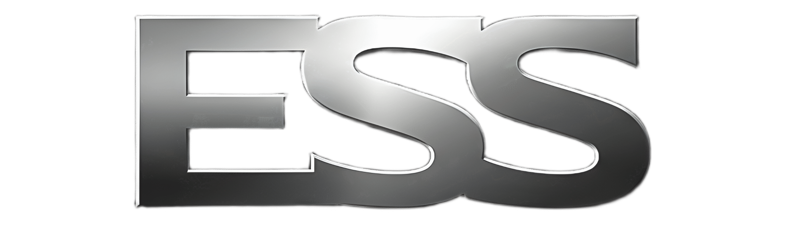Eastern States Steel