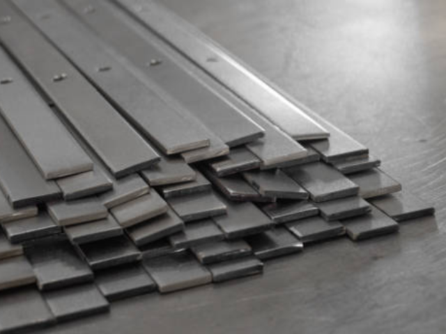 Untitled design - 2025-06-27T222410.354